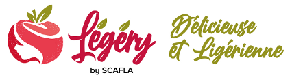 Logo Scafla Legery