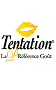 logo Pomme Tentation